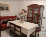 Appartamento in vendita a Sutri in via arquanti - 02, Foto 2