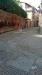 Appartamento in vendita a Sutri in via arquanti - 06, Foto 6