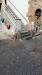 Appartamento in vendita a Sutri in via arquanti - 09, Foto 9