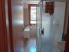 Appartamento in vendita a Sutri in viale g. marconi - 10, Foto 10