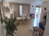 Appartamento in vendita a Sutri in viale g. marconi - 02, Foto 2