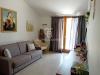 Appartamento in vendita a Sutri in viale g. marconi - 03, Foto 3