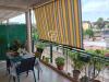 Appartamento in vendita a Sutri in viale g. marconi - 04, Foto 4