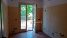 Appartamento in vendita con box a Sutri in via condotti 219 - 05, Foto 5