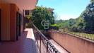 Appartamento in vendita con box a Sutri in via condotti 219 - 07, Foto 7