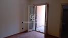 Appartamento in vendita con box a Sutri in via condotti 219 - 09, Foto 9