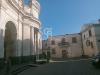 Appartamento in vendita a Sutri in piazza duomo - 06, Foto 6