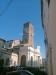 Appartamento in vendita a Sutri in piazza duomo - 09, Foto 9