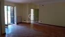 Appartamento in vendita con box a Sutri in via condotti 219 - 10, Foto 10
