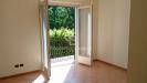 Appartamento in vendita con box a Sutri in via condotti 219 - 03, Foto 3