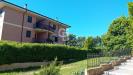 Appartamento in vendita con box a Sutri in via condotti 219 - 04, Foto 4