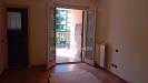 Appartamento in vendita con box a Sutri in via condotti 219 - 07, Foto 7