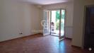 Appartamento in vendita con box a Sutri in via condotti 219 - 08, Foto 8