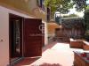 Appartamento in vendita con giardino a Sutri in via capotondi - 06, Foto 6