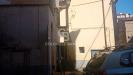 Appartamento bilocale in vendita a Sutri in via g. garibaldi 57 - 10, Foto 10