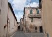 Appartamento bilocale in vendita a Sutri in via g. garibaldi 57 - 03, Foto 3