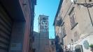 Appartamento bilocale in vendita a Sutri in via g. garibaldi 57 - 07, Foto 7