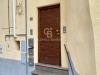 Appartamento bilocale in vendita a Sutri in via g. garibaldi 57 - 09, Foto 9