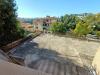 Appartamento in vendita con giardino a Sutri in viale g. marconi - 02, Foto 2