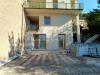 Appartamento in vendita con giardino a Sutri in viale g. marconi - 03, Foto 3