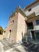 Appartamento in vendita con giardino a Sutri in viale g. marconi - 04, Foto 4