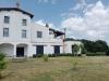 Villa in vendita con giardino a Sutri in via dei creti - 10, Foto 10