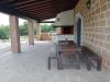 Villa in vendita con giardino a Sutri in via dei creti - 02, Foto 2
