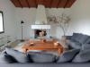 Villa in vendita con giardino a Sutri in via dei creti - 03, Foto 3