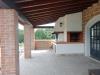 Villa in vendita con giardino a Sutri in via dei creti - 04, Foto 4