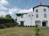 Villa in vendita con giardino a Sutri in via dei creti - 05, Foto 5