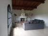 Villa in vendita con giardino a Sutri in via dei creti - 06, Foto 6