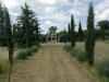 Villa in vendita con giardino a Sutri in via dei creti - 08, Foto 8