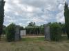 Villa in vendita con giardino a Sutri in via dei creti - 09, Foto 9