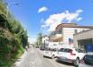 Appartamento bilocale in vendita con giardino a Sutri in via di ronciglione - 04, Foto 4