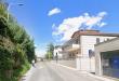 Appartamento bilocale in vendita con giardino a Sutri in via di ronciglione - 07, Foto 7
