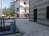 Appartamento bilocale in vendita con giardino a Sutri in via di ronciglione - 09, Foto 9