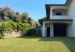 Villa in vendita con giardino a Fabrica di Roma in via peraccio 48 - 02, Foto 2
