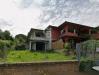 Villa in vendita con giardino a Fabrica di Roma in via peraccio 48 - 04, Foto 4