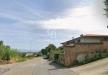 Villa in vendita con giardino a Fabrica di Roma in via peraccio 48 - 09, Foto 9