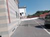 Attico in vendita a Sutri in via di ronciglione 54 - 03, Foto 3