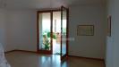 Appartamento in vendita a Sutri in via g. marconi - 05, Foto 5