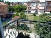 Appartamento in affitto a Ronciglione in via san giovanni - 04, Foto 4