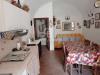 Loft in vendita a Sutri in piazza duomo - 10, Foto 10