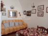 Loft in vendita a Sutri in piazza duomo - 03, Foto 3