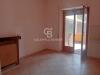 Appartamento in vendita a Capranica in via giacomo matteotti 35 - 10, Foto 10