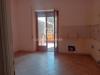 Appartamento in vendita a Capranica in via giacomo matteotti 35 - 09, Foto 9