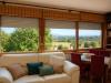 Appartamento in vendita con giardino a Sutri in localit san martino golf nazionale - 10, Foto 10