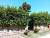 Appartamento in vendita con giardino a Sutri in localit san martino golf nazionale - 02, Foto 2