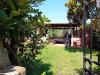 Appartamento in vendita con giardino a Sutri in localit san martino golf nazionale - 03, Foto 3