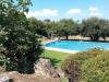 Appartamento in vendita con giardino a Sutri in localit san martino golf nazionale - 06, Foto 6